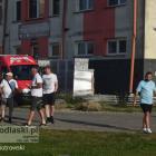 Fotka nr 1 z 42