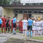 zdjęcie nr 14