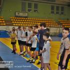 Fotka nr 2 z 20