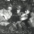 Fotka nr 5 z 7