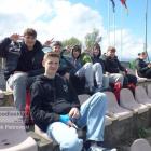 Fotka nr 0 z 28