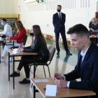 zdjęcie nr 14
