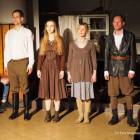 zdjęcie nr 2