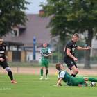 zdjęcie nr 14