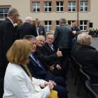 zdjęcie nr 17