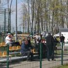 zdjęcie nr 18