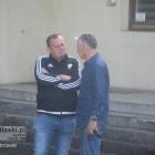 Fotka nr 0 z 29
