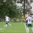 zdjęcie nr 30