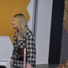 zdjęcie nr 15