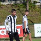 zdjęcie nr 19