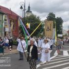 zdjęcie nr 12