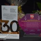 zdjęcie nr 43