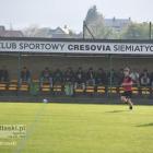 zdjęcie nr 18