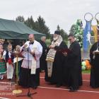 zdjęcie nr 38