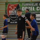 zdjęcie nr 11
