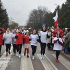 zdjęcie nr 70