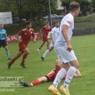 zdjęcie nr 32