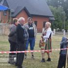 zdjęcie nr 115