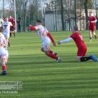 Fotka nr 5 z 39