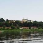 zdjęcie nr 8