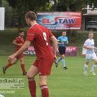 zdjęcie nr 34