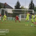 zdjęcie nr 17