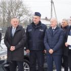 zdjęcie nr 13