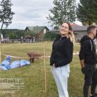 zdjęcie nr 20