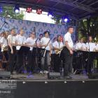 zdjęcie nr 54