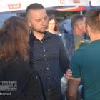 zdjęcie nr 44