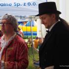 zdjęcie nr 35