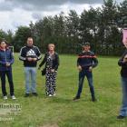 zdjęcie nr 25