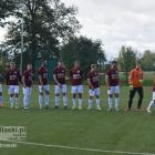 Fotka nr 5 z 31