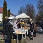zdjęcie nr 28
