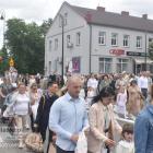 zdjęcie nr 23