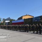 zdjęcie nr 49