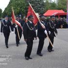 zdjęcie nr 87
