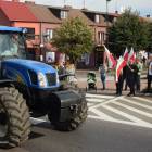 zdjęcie nr 27
