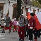 zdjęcie nr 43