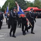 zdjęcie nr 85