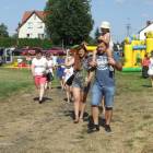 zdjęcie nr 39