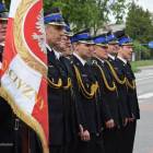 Fotka nr 5 z 36