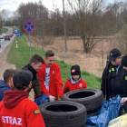 zdjęcie nr 22