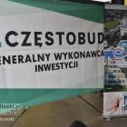 zdjęcie nr 11