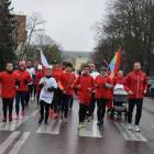 zdjęcie nr 16