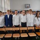 zdjęcie nr 14