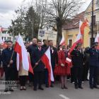 zdjęcie nr 13
