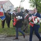 zdjęcie nr 27