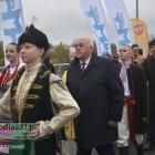 zdjęcie nr 45