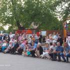 zdjęcie nr 29